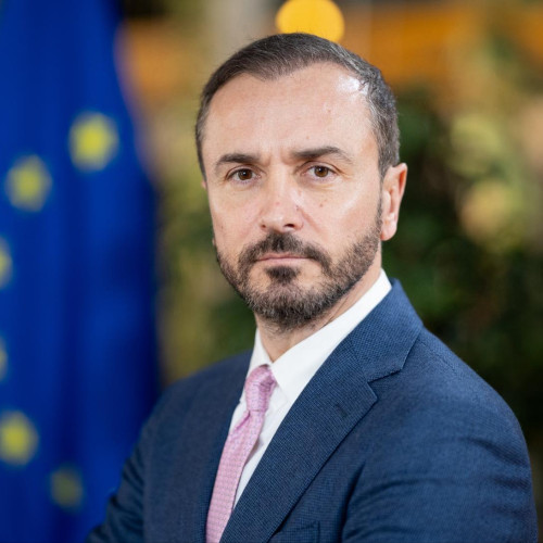 Eurodeputatul Stefan Musoiu subliniază necesitatea reducerii accidentelor rutiere în Uniunea Europeană