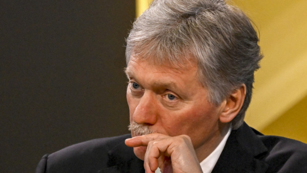 Pregătiri pentru noi discuții între Rusia și SUA
