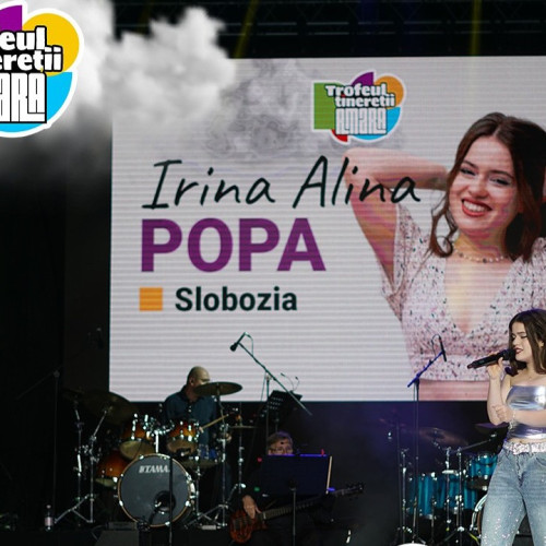 Festivalul &quot;Trofeul Tineretii&quot; Amara ajunge la cea de-a 57-a editie