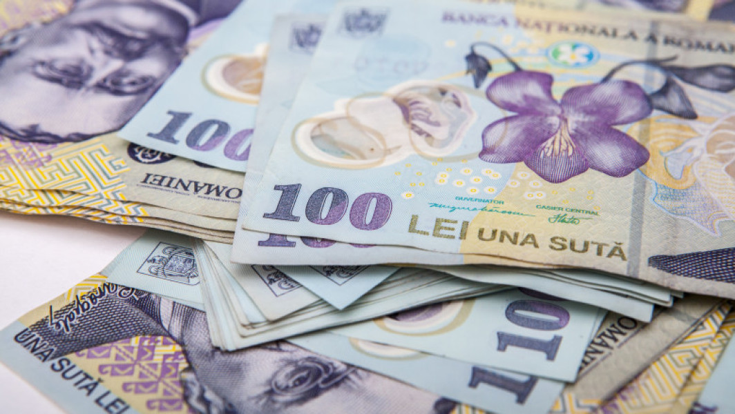 Creșterea Produsului Intern Brut a înregistrat 0,6% în primul trimestru al anului 2025, potrivit datelor provizorii publicate de Institutul Național de Statistică, citează digi24.ro. În termeni nominali, PIB-ul trimestrial ajustat sezonier a fost de 447,669 miliarde de lei, iar în terms reali, această valoare a crescut cu 0,6% față de aceeași perioadă a anului trecut. Comparativ cu trimestrul anterior, nivelul PIB nu s-a schimbat semnificativ.