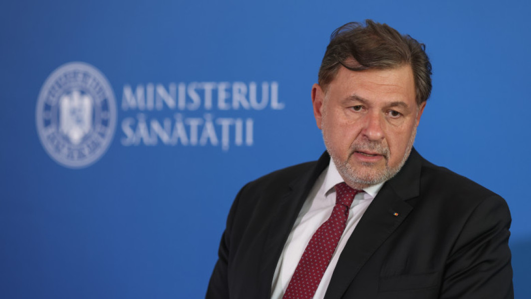 Planurile pentru spitalele regionale de la Cluj, Craiova și Iași avansează, potrivit declarațiilor ministrului Sănătății, Alexandru Rafila, citate de digi24.ro. El menționează că etapele de proiectare și de amenajare a terenurilor au fost deja depășite, urmând acum semnarea contractelor pentru construcție, după finalizarea licitațiilor.