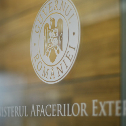 Avertizare pentru românii care călătoresc în Bulgaria din cauza protestelor