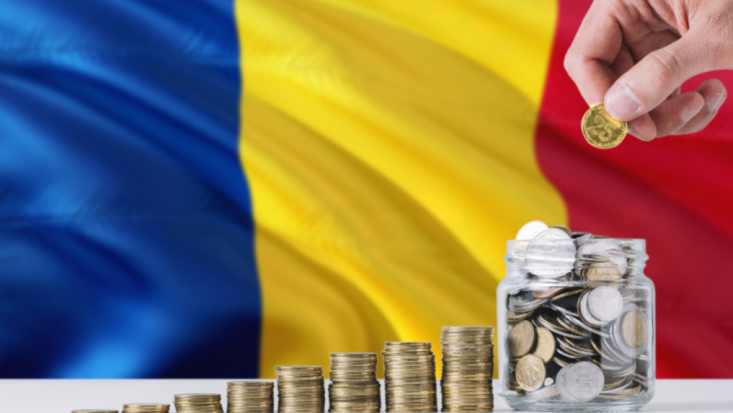 Creșterea datoriei publice în februarie 2025: nivelul ajunge la aproape 991 miliarde lei