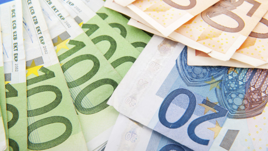 românia pierde anual aproape 9 miliarde de euro din TVA din cauza fraudelor