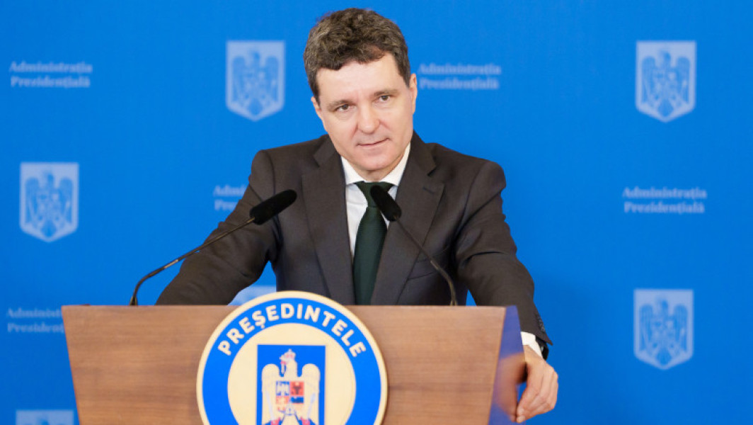 consolidarea apărării naționale și combaterea evaziunii fiscale, pe agenda CSAT înainte de summitul NATO