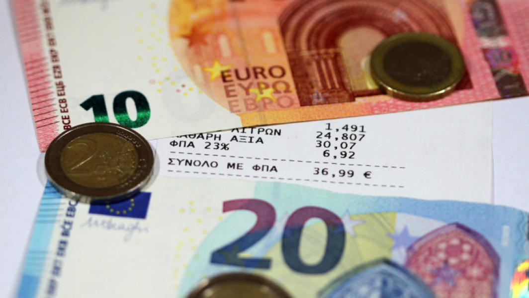 Pierderile zilnice de TVA din cauza evaziunii fiscale afectează bugetul de stat