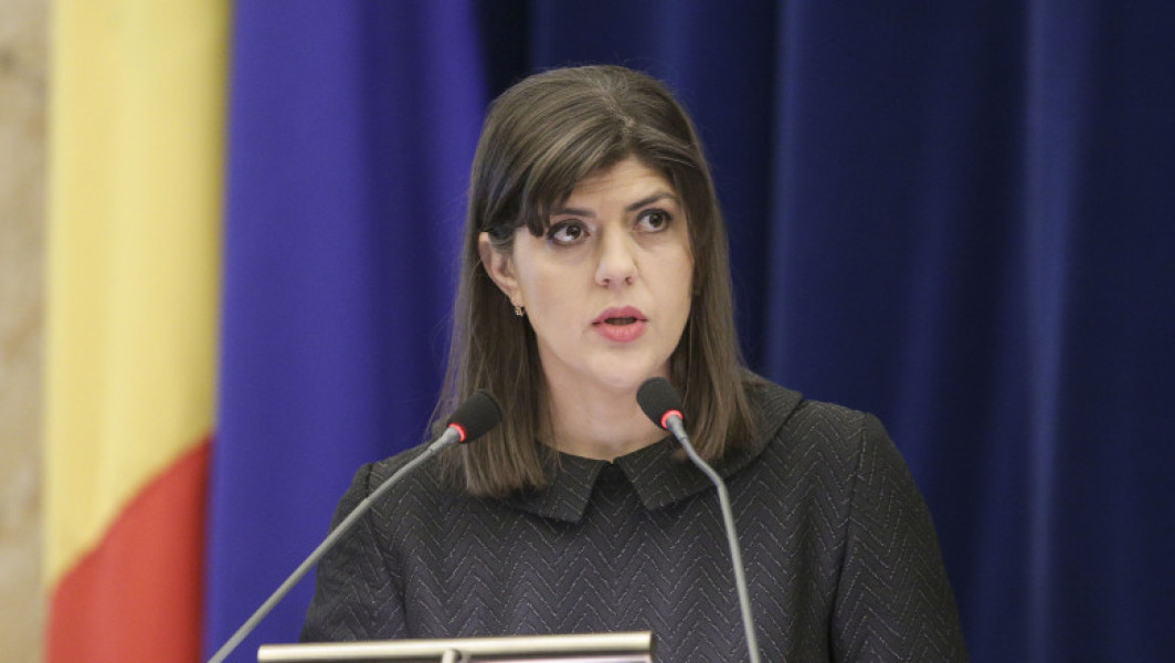 Frauda cu TVA în UE produce prejudicii de 50 de miliarde de euro anual