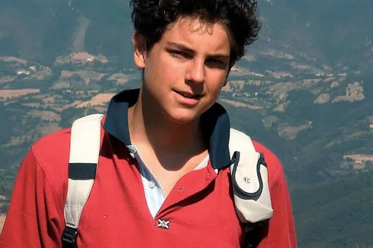 Image Description