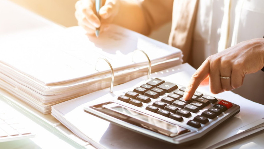 amCham România face apel pentru soluții urgente în economie și fiscalitate