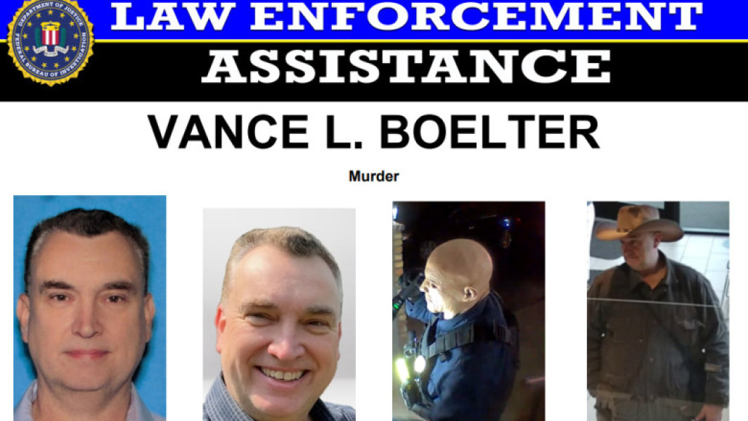 Suspectul principal în cazul împuşcărilor care au îngrozit Minnesota, inclusiv uciderea unei deputate democrat, a trimis un mesaj unui prieten cu puțin timp înainte de atac, susține poliția. Vance Luther Boelter i-a spus prietenului său, cu care locuia în aceeași casă, că „s-ar putea să moară în curând”.
