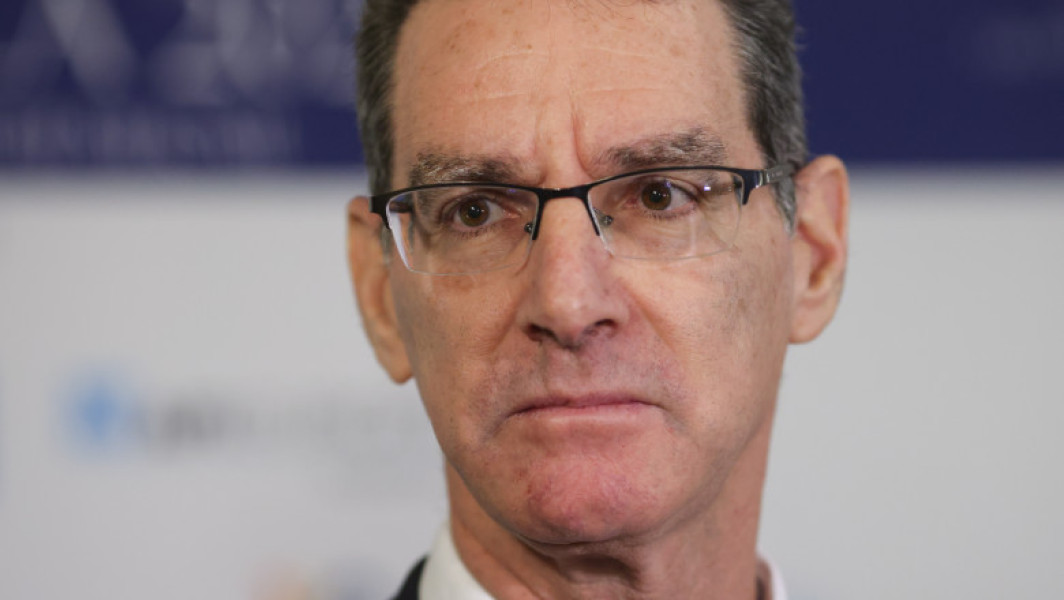 Ambasadorul Israelului la București face dezvăluiri despre conflictul din Orientul Mijlociu