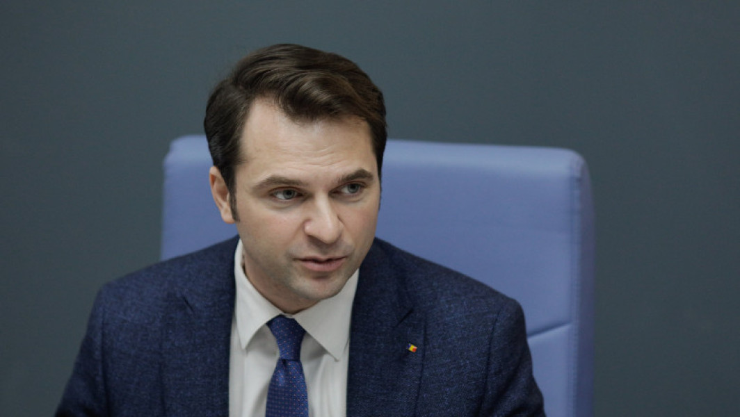 ministerul Energiei anunță noi măsuri pentru sprijinirea consumatorilor vulnerabili după liberalizarea pieței de energie