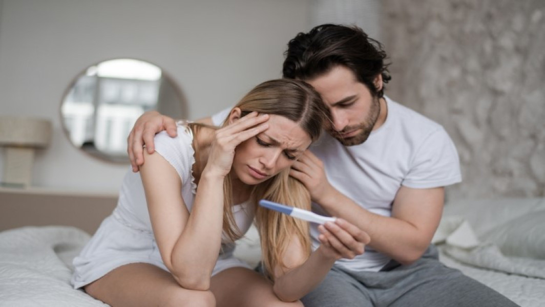 Criza fertilității la nivel mondial: aproape o cincime dintre adulți nu doresc sau nu pot avea copiii pe care și-i doresc