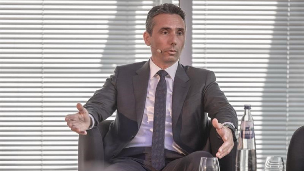 creștere semnificativă a comerțului ilicit cu țigări în Europa în 2024, afectând bugetele statelor