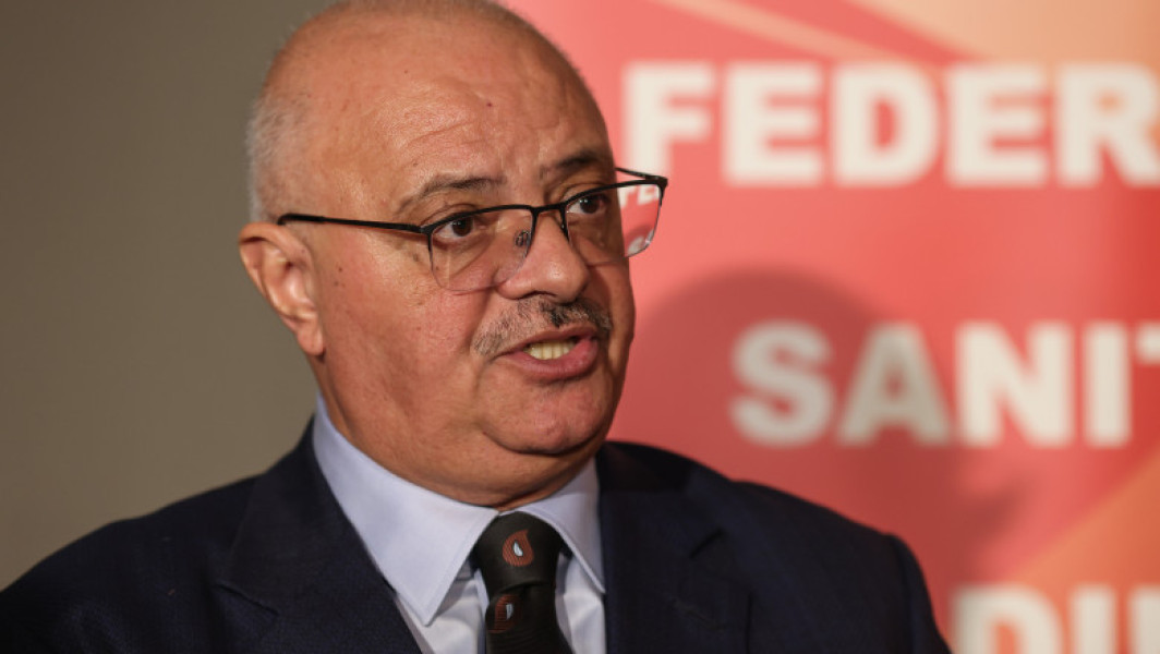 planuri incertene pentru economie și dialog între sindicate și autorități