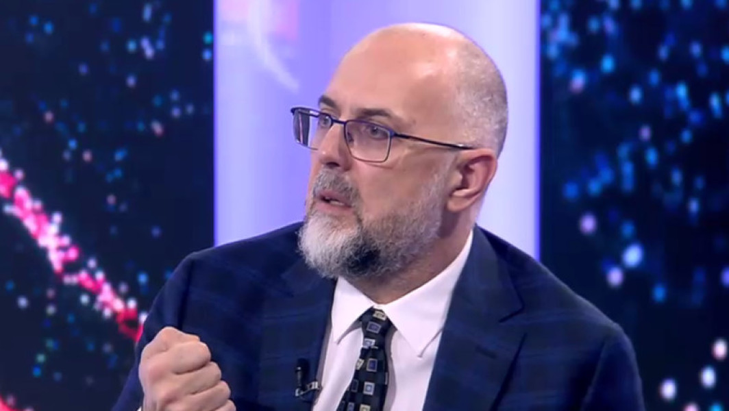 consultația privind formarea noului guvern se intensifică într-un context politic disputat