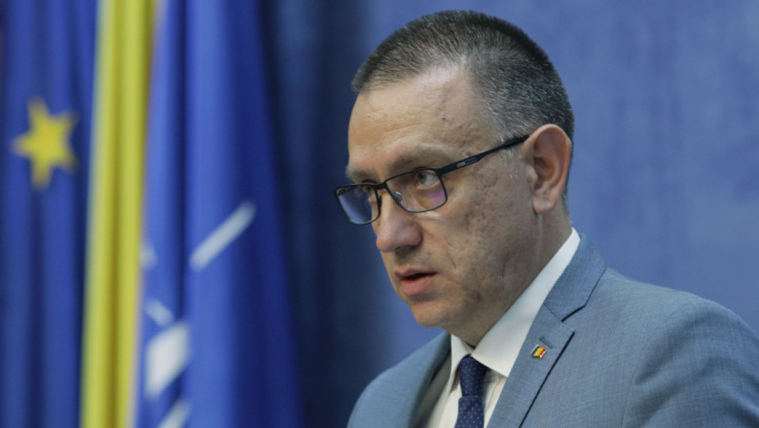 PSD respinge ideea USR de a vinde activele companiilor de stat profitabile pentru acoperirea deficitului bugetar