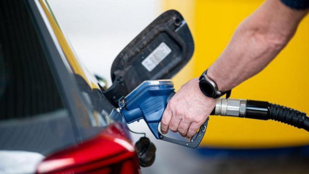 traficarea petrolului în România, o vulnerabilitate majoră pentru stat