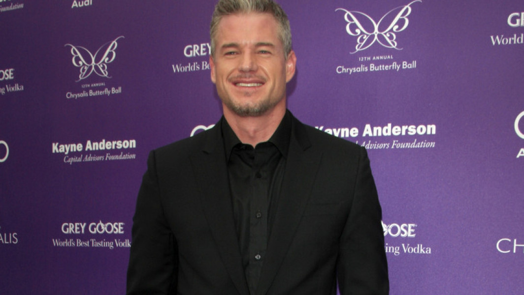 eric dane, actor american, a pierdut controlul asupra bratului drept din cauza sclerozei laterale amiotroifice