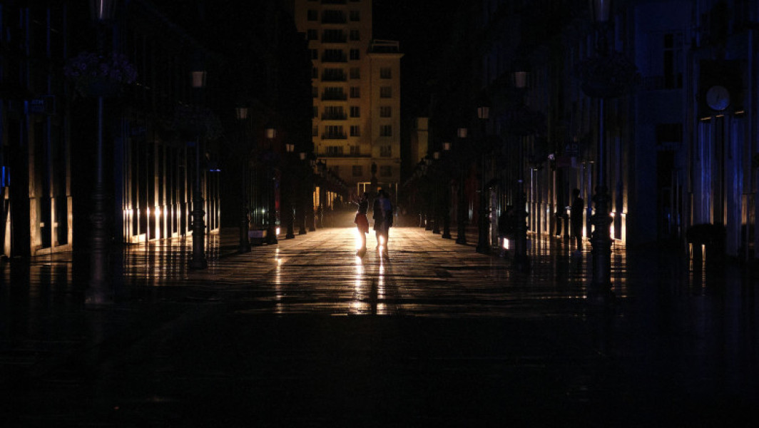 Blackout masiv în Spania și Portugalia cauzat de probleme în controlul voltajului în rețea