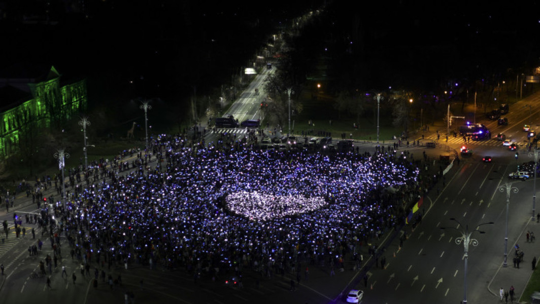 Digi24, cea mai urmărită televiziune de știri din România, conform unui raport al Reuters Institute, își menține poziția de lider pe piața media din țară. Anul trecut, Digi24 a fost alegerea principală a românilor pentru știri, iar brandul rămâne în topul celor mai puternice companii media din România.