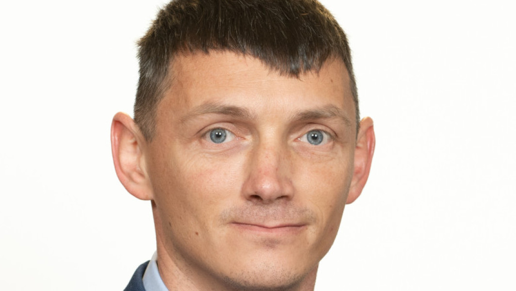 Senatorul Pintea Ciprian Pintea, condamnat pentru conducere cu permisul suspendat