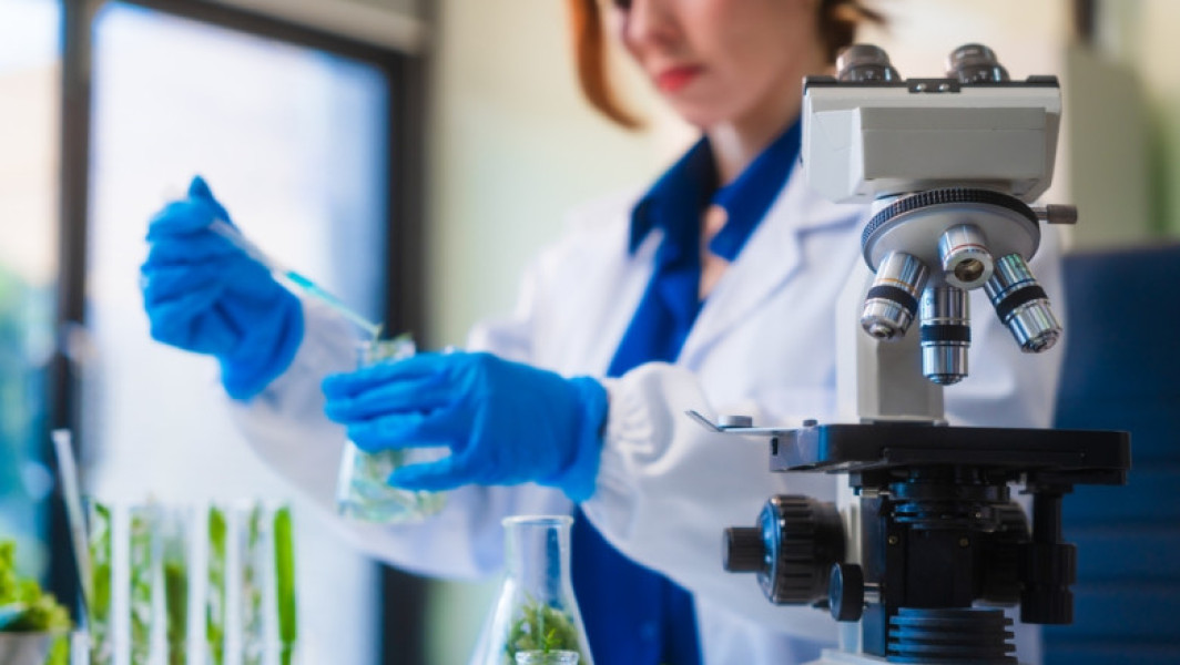 Noul test genomic pentru depistarea cancerului pancreatic aflat in faza incipienta in Marea Britanie