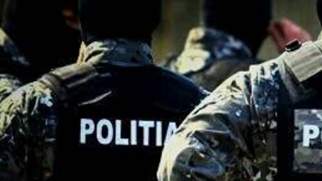 Patru percheziții în judetul Mureș, legate de evaziune fiscală cu prejudiciu de 800.000 de lei