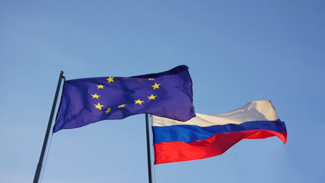 Diplomată română din UE, agresată în Vladivostok, Rusia