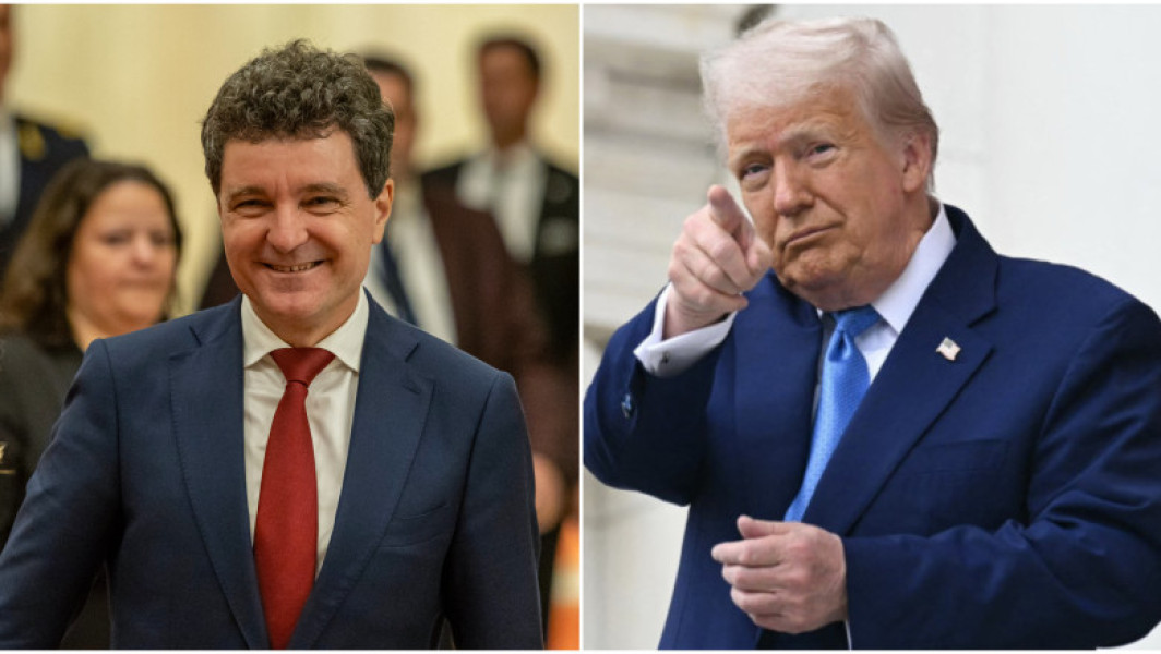Intalnire strategica între România și SUA la summitul NATO din iunie