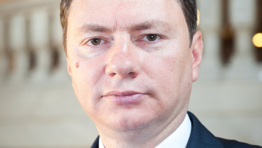 Cosmin Marinescu avertizează asupra problemelor bugetare ale României și provocărilor pentru 2025