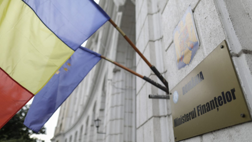 Negocieri dure pentru formarea guvernului: disputa pe ministere și posibilele schimbări