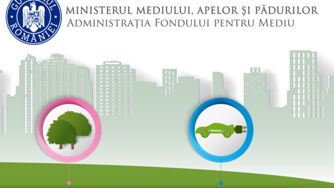 Suspendare temporară a programelor de finanțare ale AFM până la formarea noului guvern