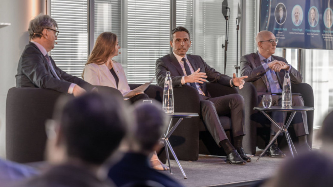 Creșterea comerțului ilicit cu tutun în Uniunea Europeană și impactul asupra economiei naționale