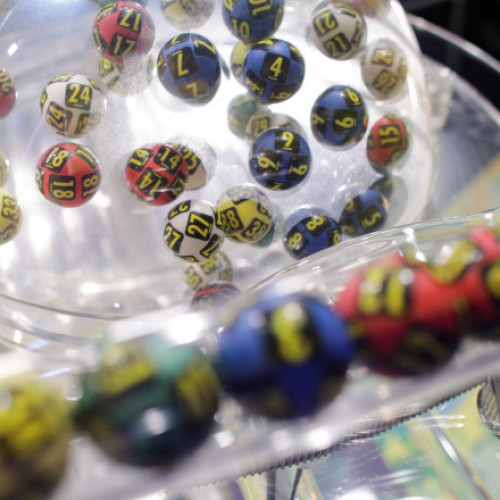 Tragere loto 19 iunie 2025: rezultate și premii importante
