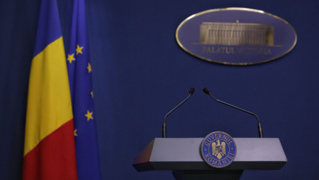 Discuții tensionate despre măsurile fiscale în cadrul negocierilor de la Cotroceni
