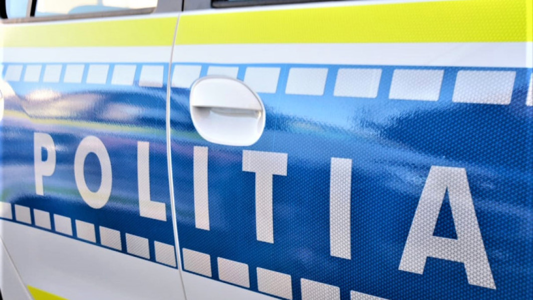 incident grav în Prahova: tânără ucisă cu toporul de către partenerul ei
