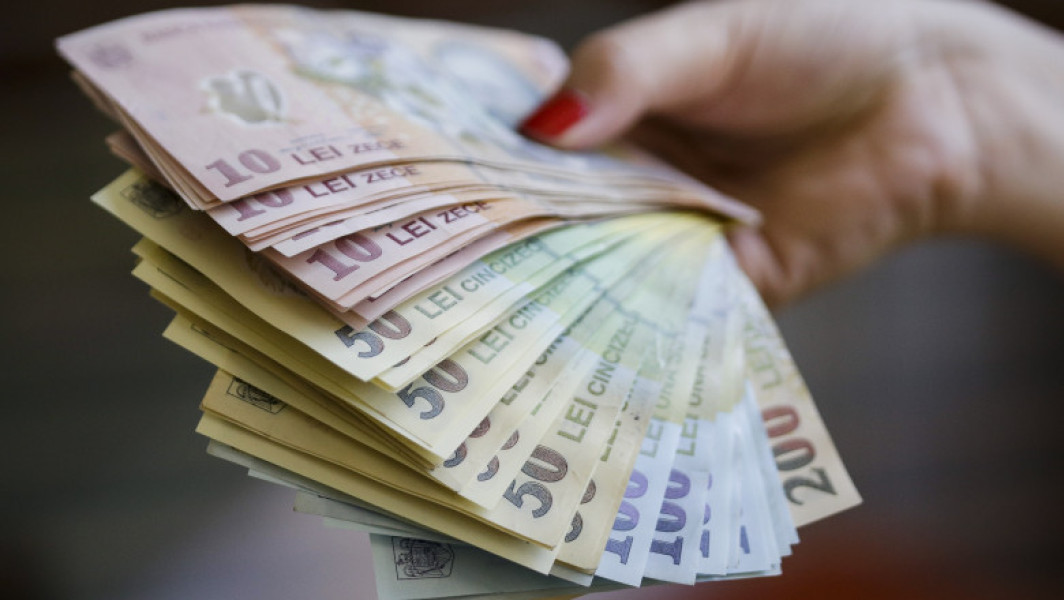 Angajatorii care vor să angajeze elevi sau studenți în timpul vacanței pot primi un stimulent financiar lunar