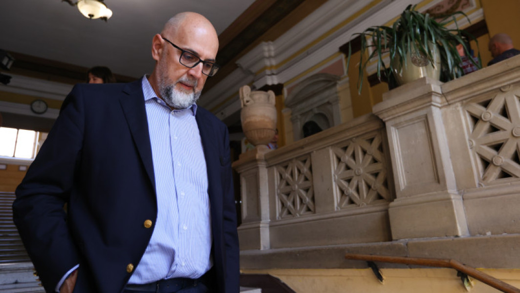Kelemen Hunor: UDMR este pregătită să continue negocierile pentru un rol important în guvern