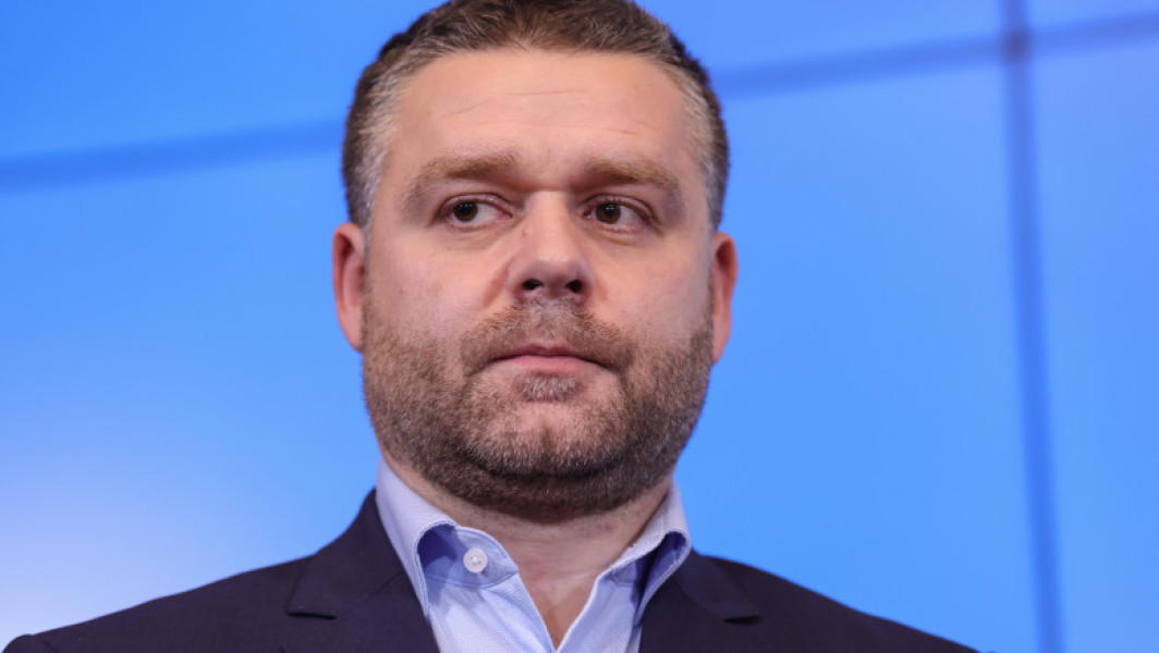 construcție politică și reforme pentru stabilitate, afirmă Ciprian Ciucu