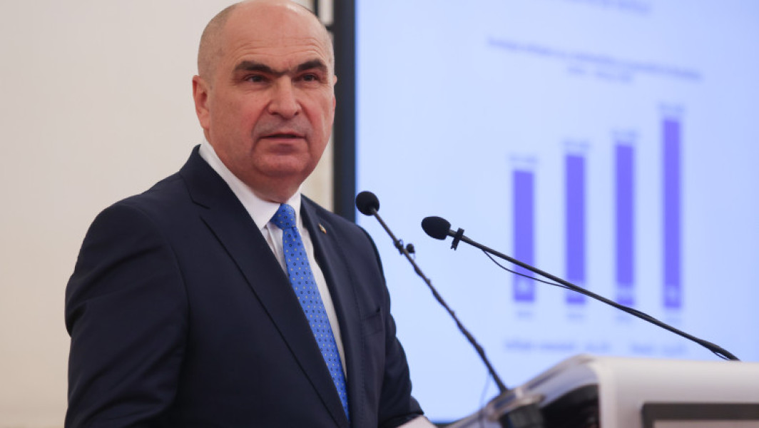 TVA ar putea crește la 21% din toamnă. Scenariile economice pe masa posibilei viitoare coaliții de guvernare
