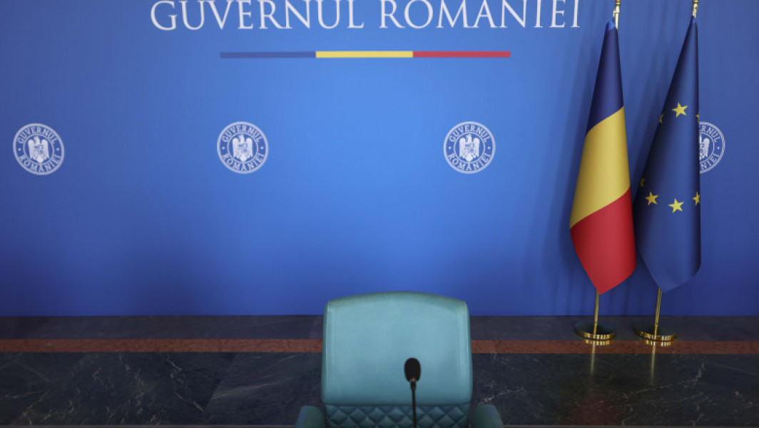 Variantă de lucru a listei Guvernului: trei vicepremieri, de la PSD, UDMR și USR. Câți miniștri sunt și în Executivul actual