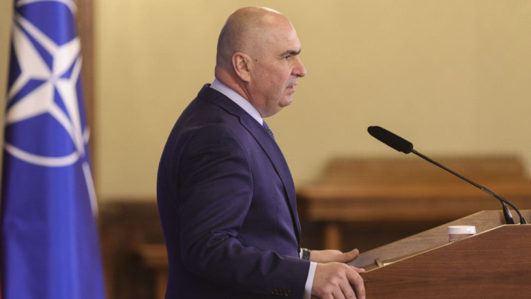 Cum va arăta guvernul Bolojan, după ce toate partidele și-au ales miniștrii. Vor fi 5 vicepremieri