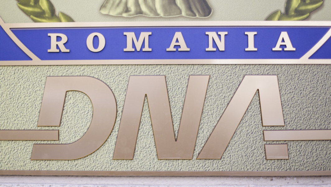 Angajate ale Universității Politehnica Timișoara au fost trimise în judecată de DNA pentru delapidare de fonduri europene Erasmus
