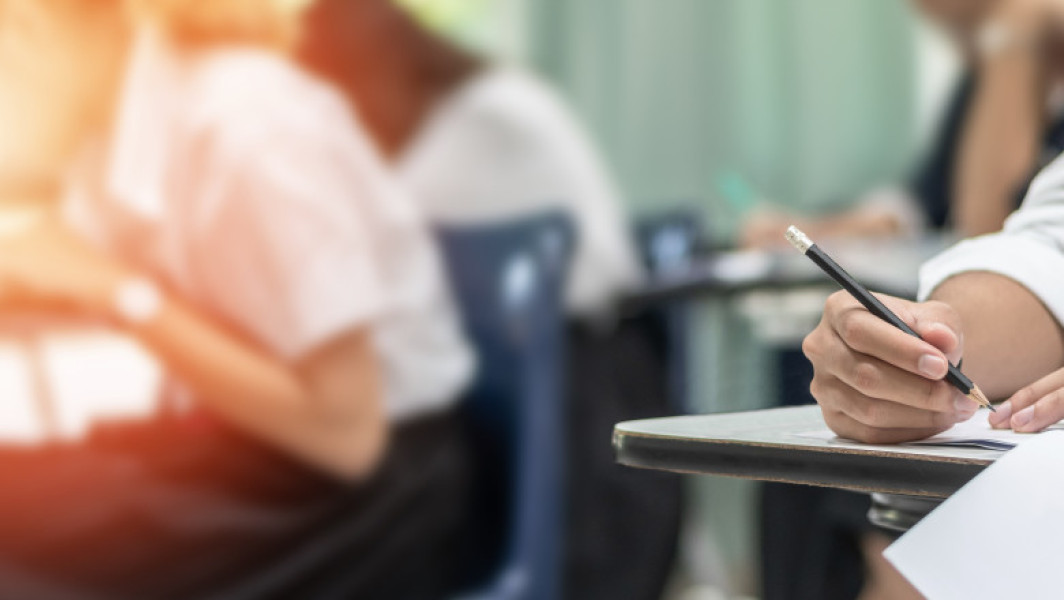 Barem de corectare la limba și literatura română. Modele de rezolvare pentru subiectele de la Evaluarea Națională 2025