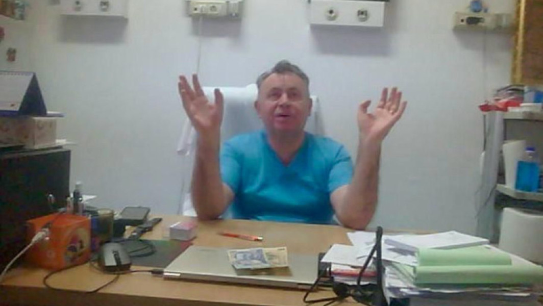 Tribunalul Vaslui obligă DNA să pună la dispoziţie toate înregistrările audio-video în dosarul fostului ministru Nelu Tătaru