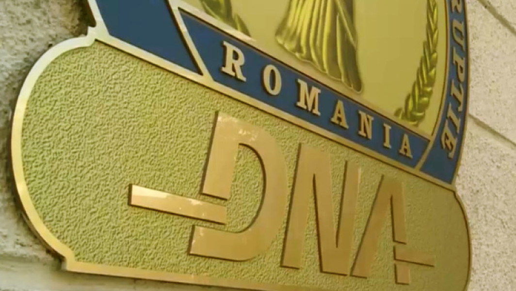 Comisari ai Gărzii de Mediu Botoșani, trimiși în judecată de DNA pentru luare de mită și falsuri în favoarea unor firme