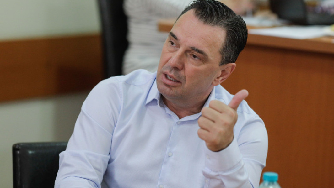 Primăria Cernavodă cheltuie, în plină criză bugetară, 400.000 de euro pentru zilele orașului. „Să se bucure și cetățeanul”