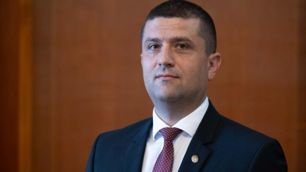 Ce spune ministrul Economiei despre cele 982 de dosare deblocate din programul Start-Up Nation. Radu Miruţă: „Își vor primi banii”