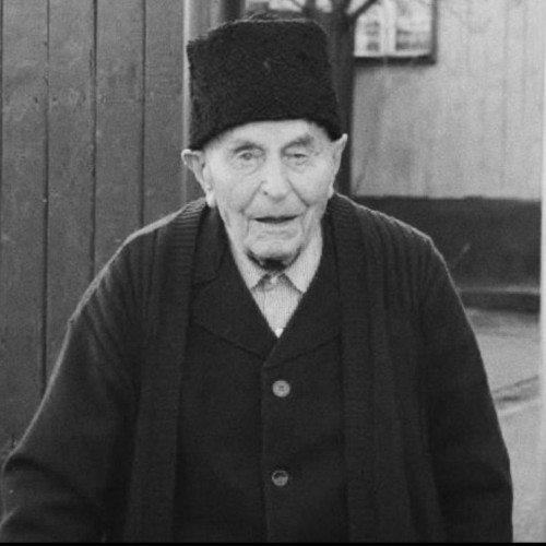 Image Description